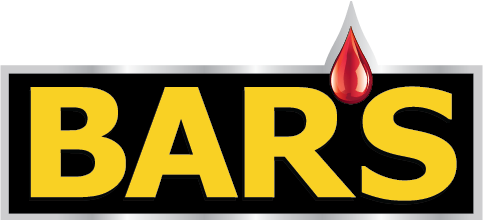 Radiator Stop Leak Powder | Bar's Products International